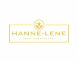 https://www.logocontest.com/public/logoimage/1582298442HL or Hanne-Lene Logo 11.jpg